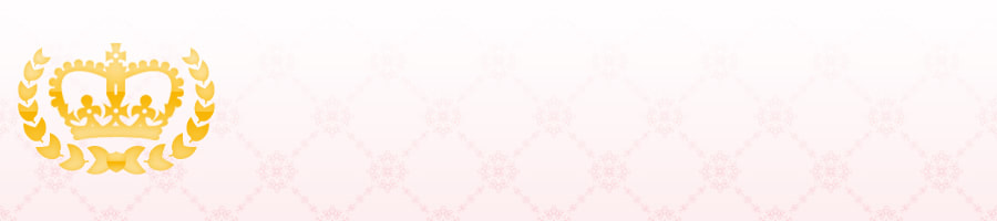 �����̔�N�O���l����c�Ɛ��ʂ��ő剻����}�[�P�e�B���O��@